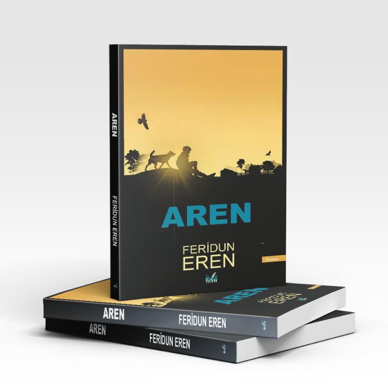 Aren