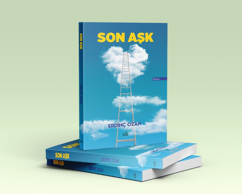 Son Aşk
