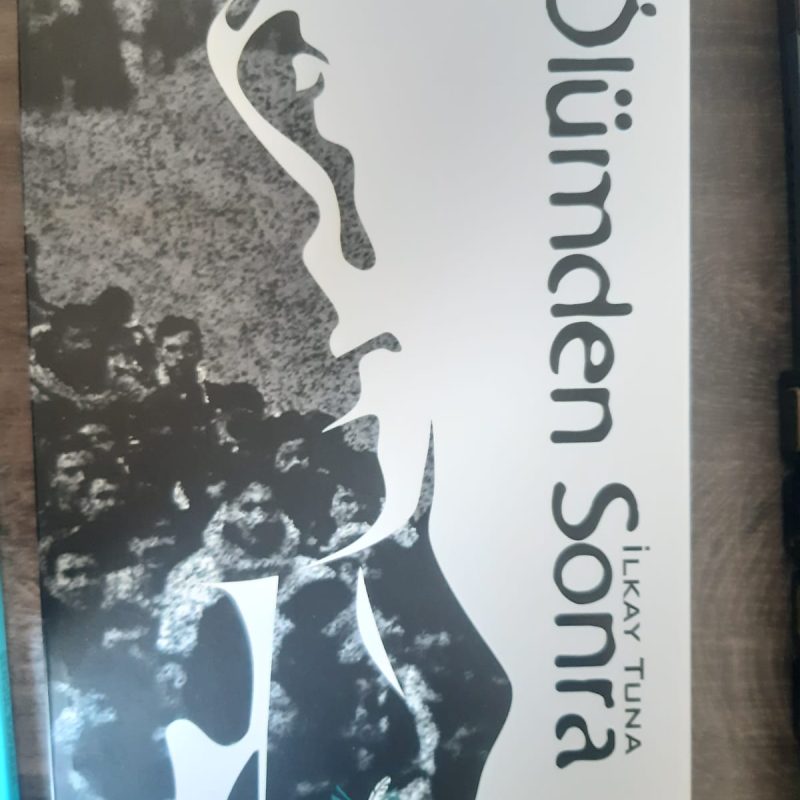 ÖLÜMDEN SONRA