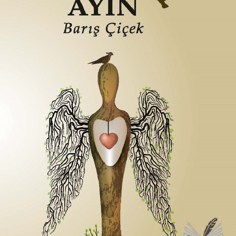 TERS AYİN