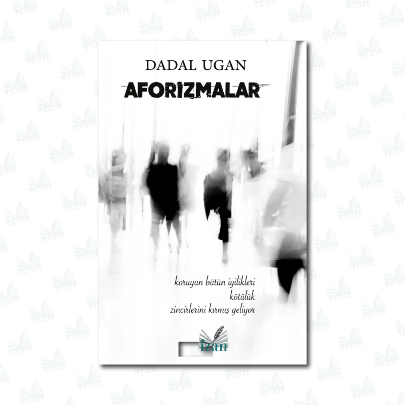 Aforizmalar