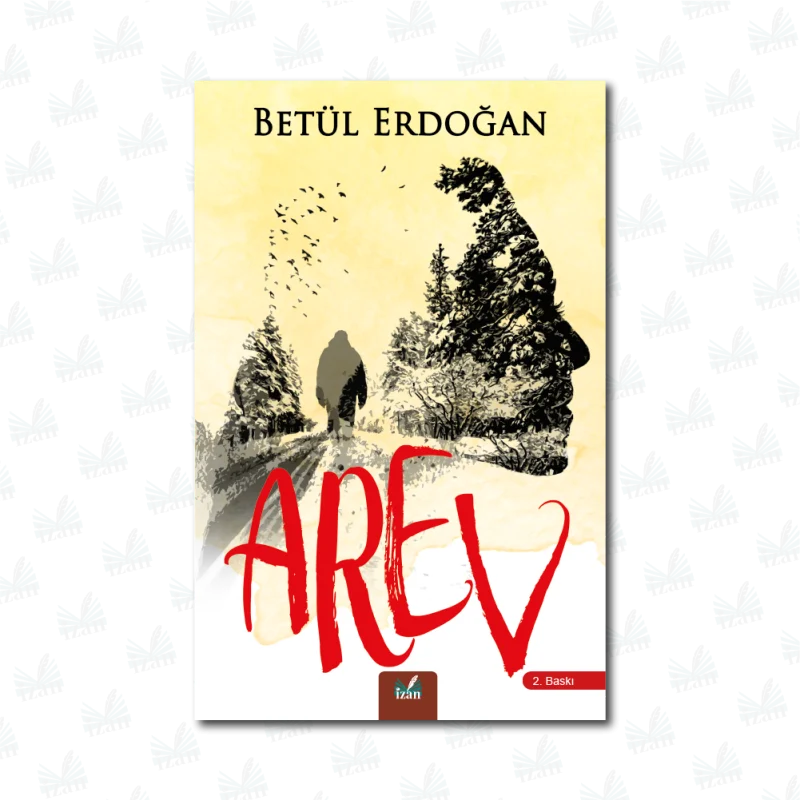 Arev