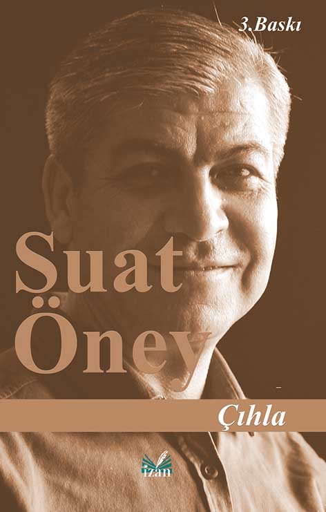 ÇIHLA