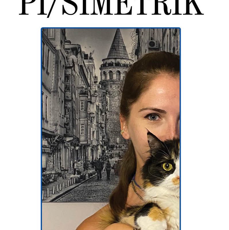 Pİ/SİMETRİ