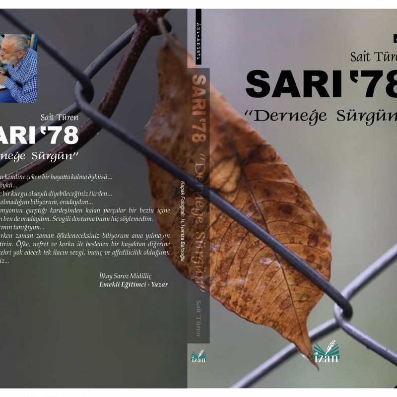 SARI 78