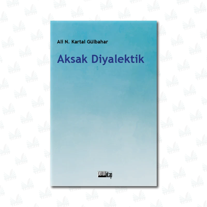 Aksak Diyalektik