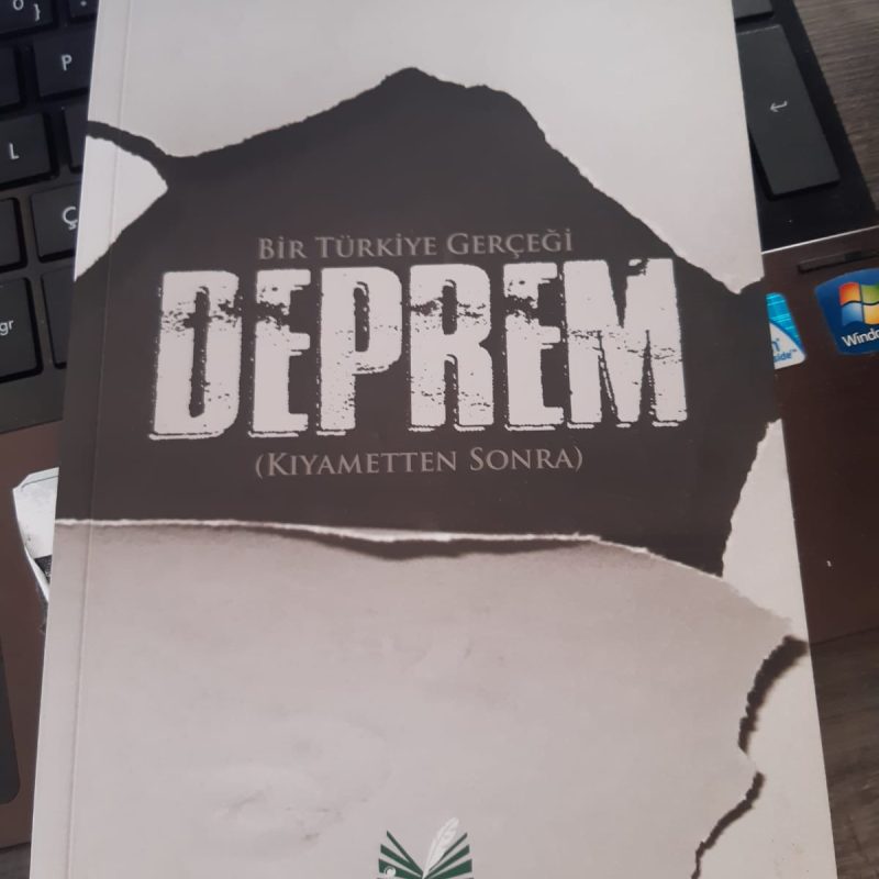 Deprem