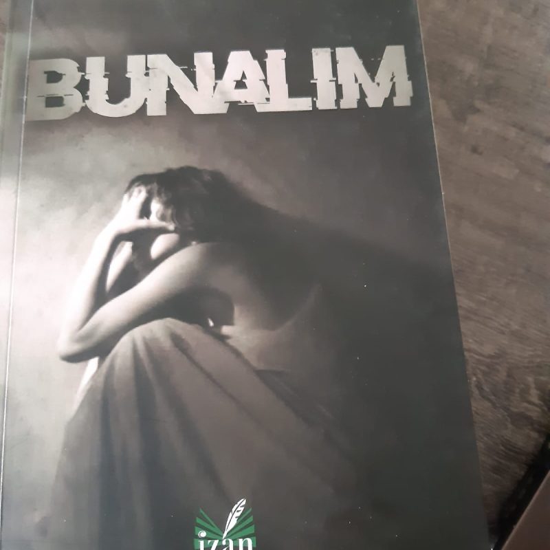 Bunalım