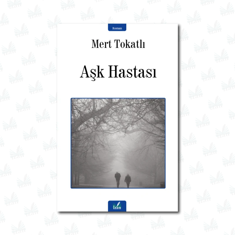 Aşk Hastası