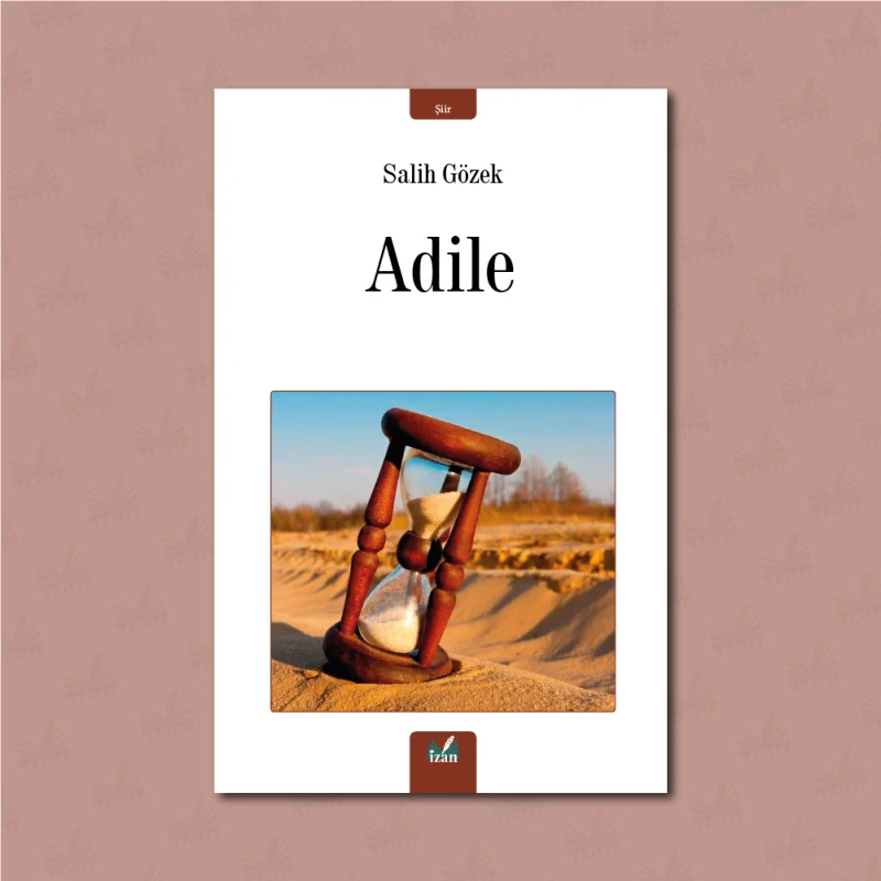 Adile