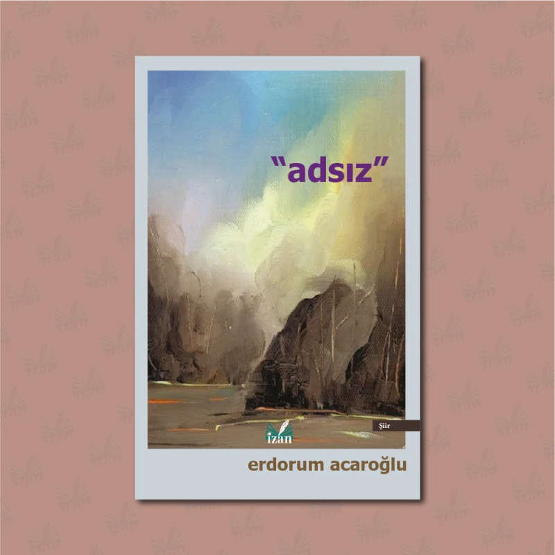 Adsız