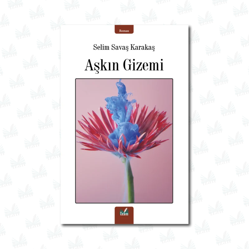 Aşkın Gizemi